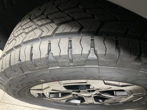 New 2026 Hyundai Santa Fe XRT image 37