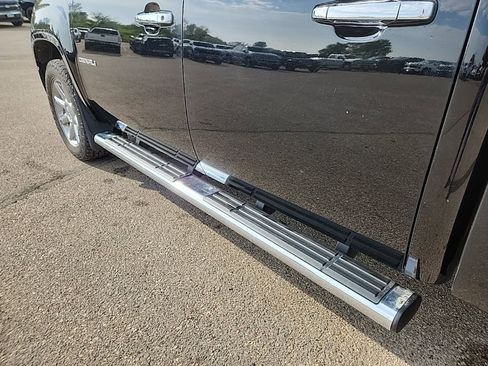 Used 2013 GMC Sierra 1500 Denali AWD/4WD image 46