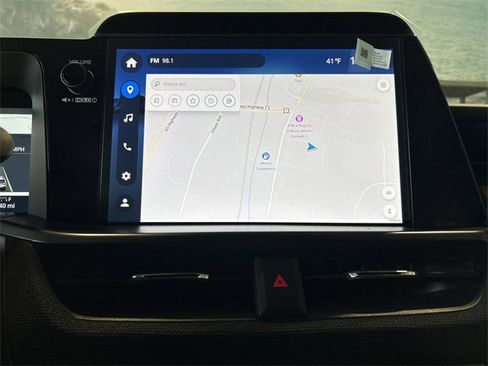 New 2026 Subaru Outback Limited XT image 17