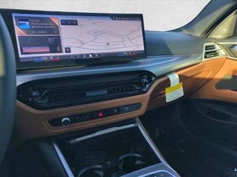 New 2026 BMW 430i Coupe w/ Premium Package RWD image 12