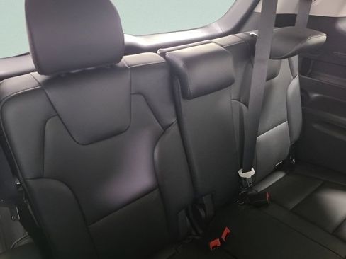 Used 2024 Kia Telluride S w/ S Sunroof Package AWD/4WD image 17