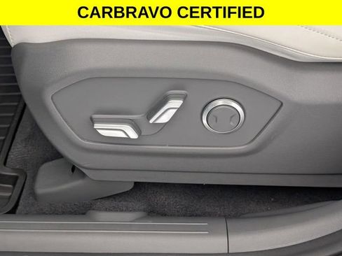 Used 2026 Hyundai Santa Fe SEL FWD image 13