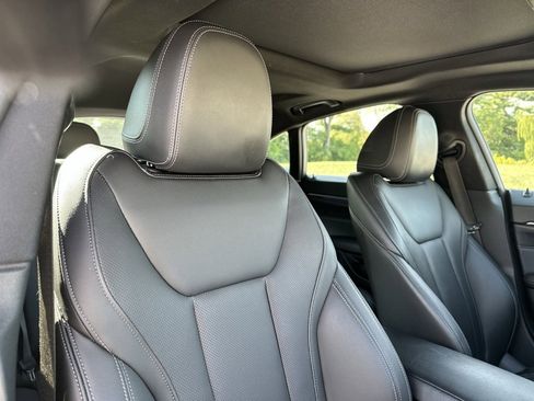 Used 2022 BMW M440i xDrive Gran Coupe w/ Premium Package image 30