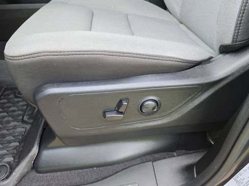 Used 2025 RAM 1500 Big Horn image 13