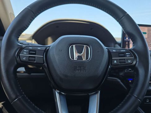 Used 2023 Honda Accord Touring image 27