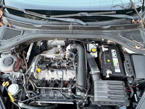 Used 2019 Volkswagen Jetta S w/ Driver Assistance Package image 37