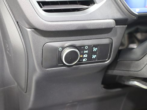 Used 2025 Ford Escape Active FWD image 8