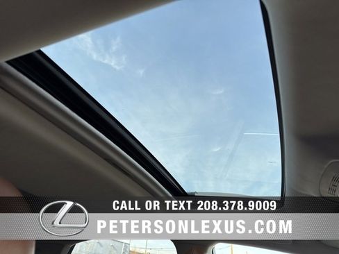 Used 2014 Lexus RX 350 FWD image 13