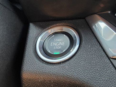 Used 2024 Buick Envista Preferred image 21