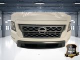 Used 2024 Nissan Frontier SV image 2