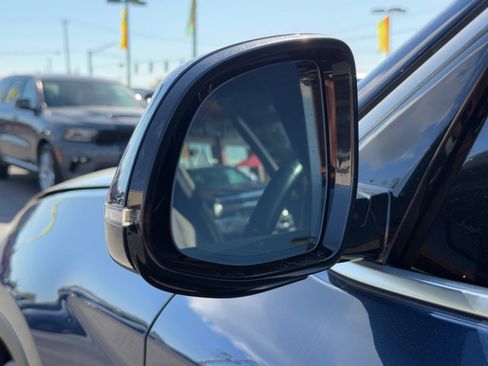 Used 2019 BMW X3 xDrive30i image 37