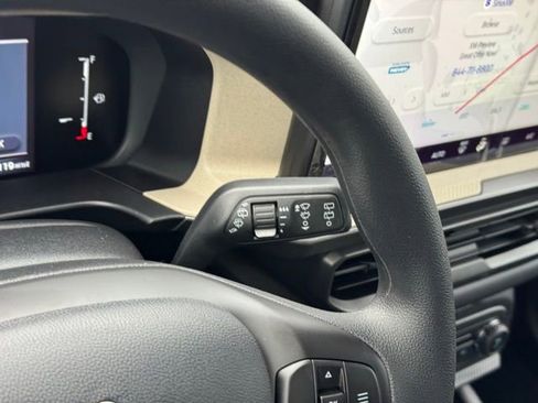 New 2026 Ford Bronco Sport Big Bend image 25