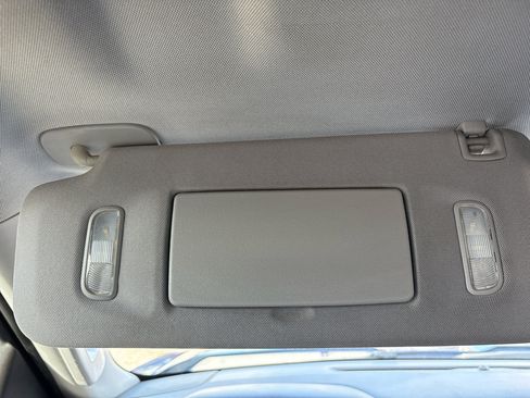 Used 2016 Chevrolet Silverado 3500 LT w/ LT Convenience Package image 38