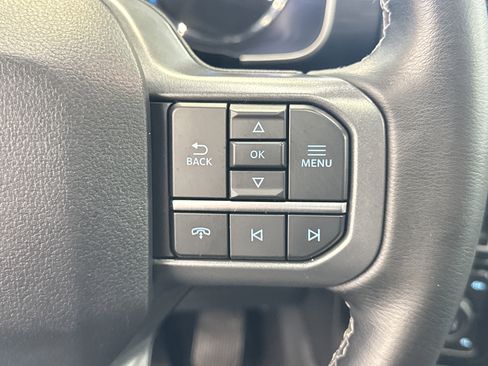 Used 2023 Ford F150 XLT w/ Equipment Group 302A High image 37