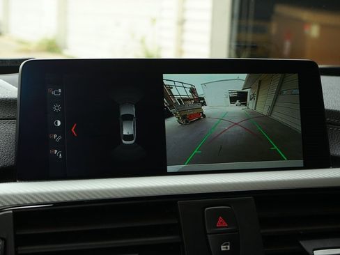 Used 2018 BMW 430i Gran Coupe image 15