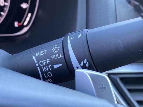 Used 2020 Honda Accord Sport image 19