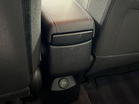 Used 2023 Kia Rio S w/ Technology Package image 35