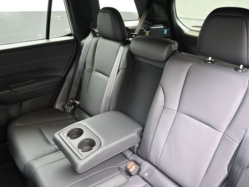 New 2026 Subaru Outback Touring AWD/4WD image 20