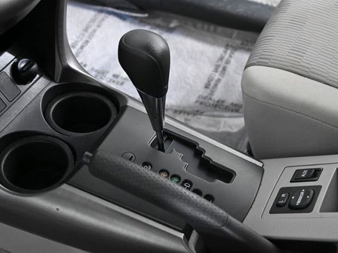 Used 2009 Toyota RAV4 2WD image 15