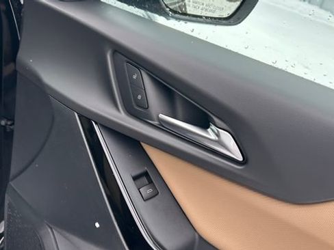 New 2026 Chevrolet Equinox ACTIV image 47