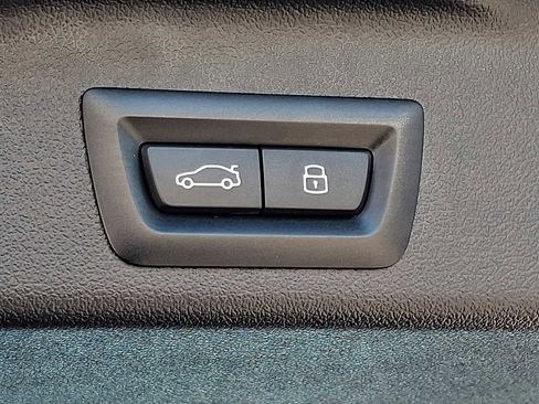 Certified 2024 BMW X5 xDrive40i AWD/4WD image 29