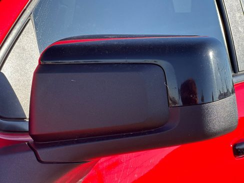 Used 2021 Chevrolet Silverado 1500 LT Trail Boss image 52