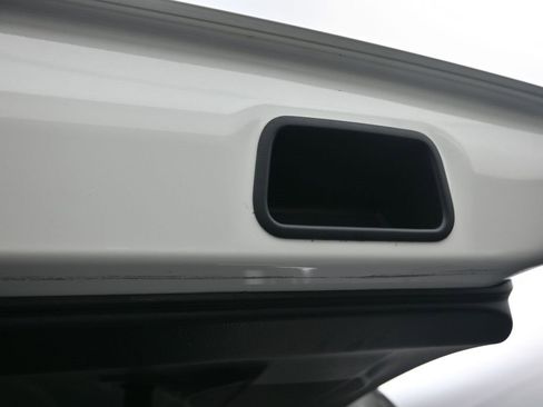 Used 2023 Toyota 4Runner Limited image 19