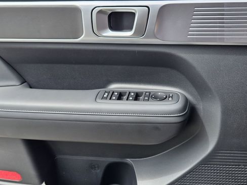 New 2026 Hyundai Santa Fe SEL FWD image 22