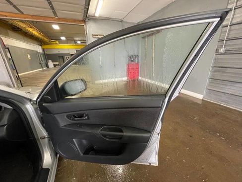 Used 2009 MAZDA MAZDA3 i Touring Value image 30