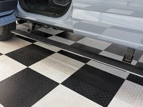 New 2026 Ford F350 Platinum AWD/4WD image 32