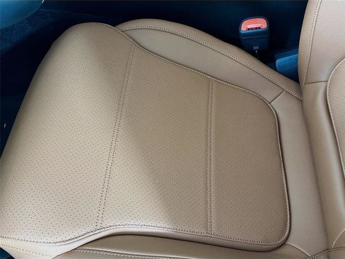 Certified 2026 Mercedes-Benz C 300 4MATIC Sedan image 25