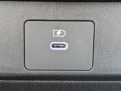 New 2026 Nissan Sentra SL w/ Floor Mat Package FWD image 20