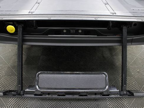 Used 2023 Ford F150 Lariat w/ Equipment Group 502A High AWD/4WD image 49