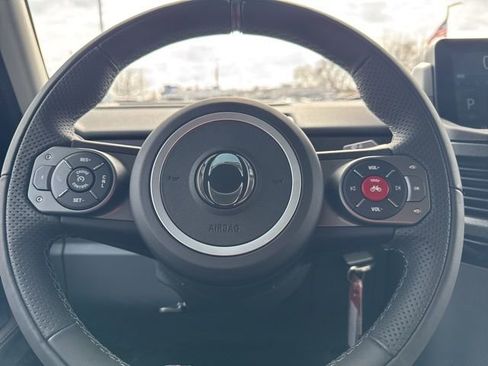 New 2026 INEOS Grenadier image 10