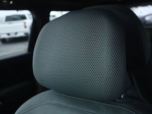 New 2027 Kia Telluride SX Prestige X-Pro AWD/4WD image 57