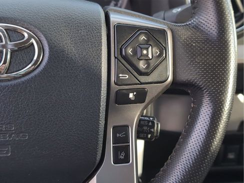 Used 2019 Toyota Tacoma SR5 image 14
