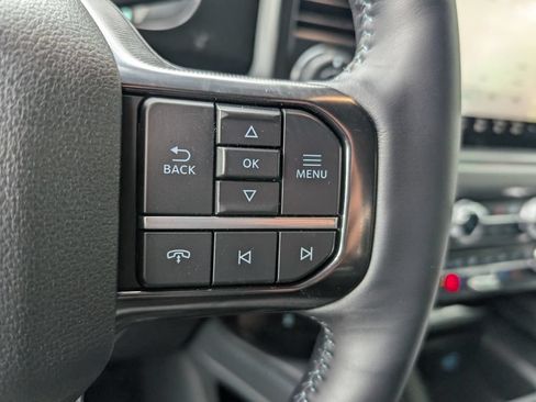 New 2026 Ford F250 Platinum AWD/4WD image 15