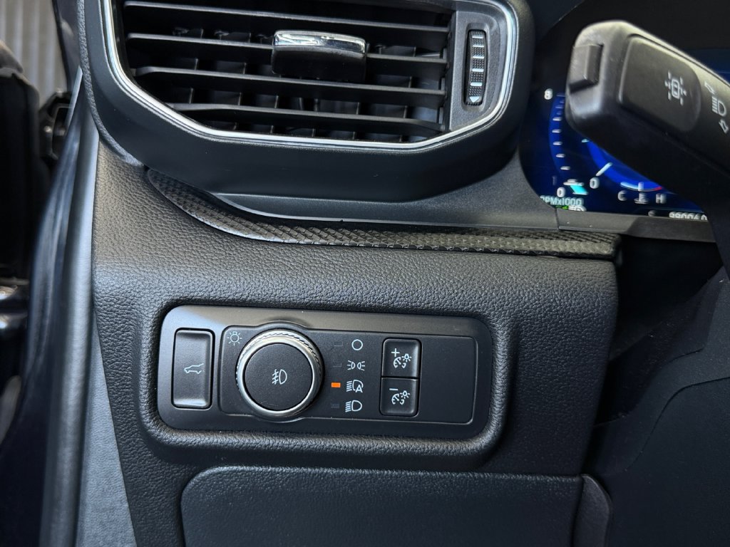 Used 2020 Ford Explorer ST w/ ST Street Pack AWD/4WD image 19