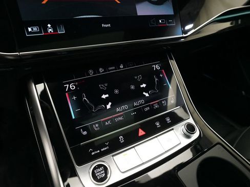 New 2026 Audi Q8 Premium Plus image 22