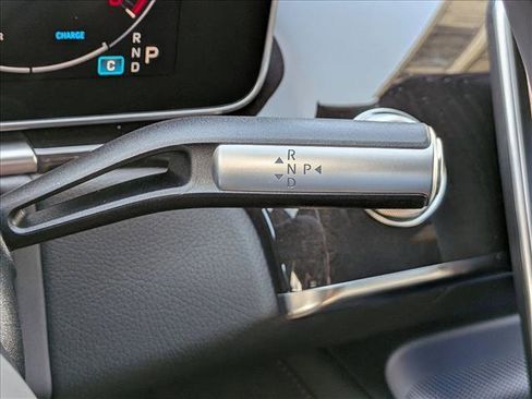 New 2026 Mercedes-Benz S 580 4MATIC Sedan image 12