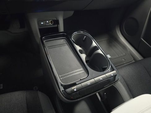 New 2026 Hyundai Ioniq 5 SE image 29