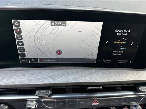 New 2025 Kia Telluride SX X-Line image 22