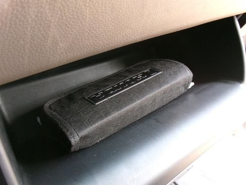 Used 2023 Honda Odyssey Touring image 45