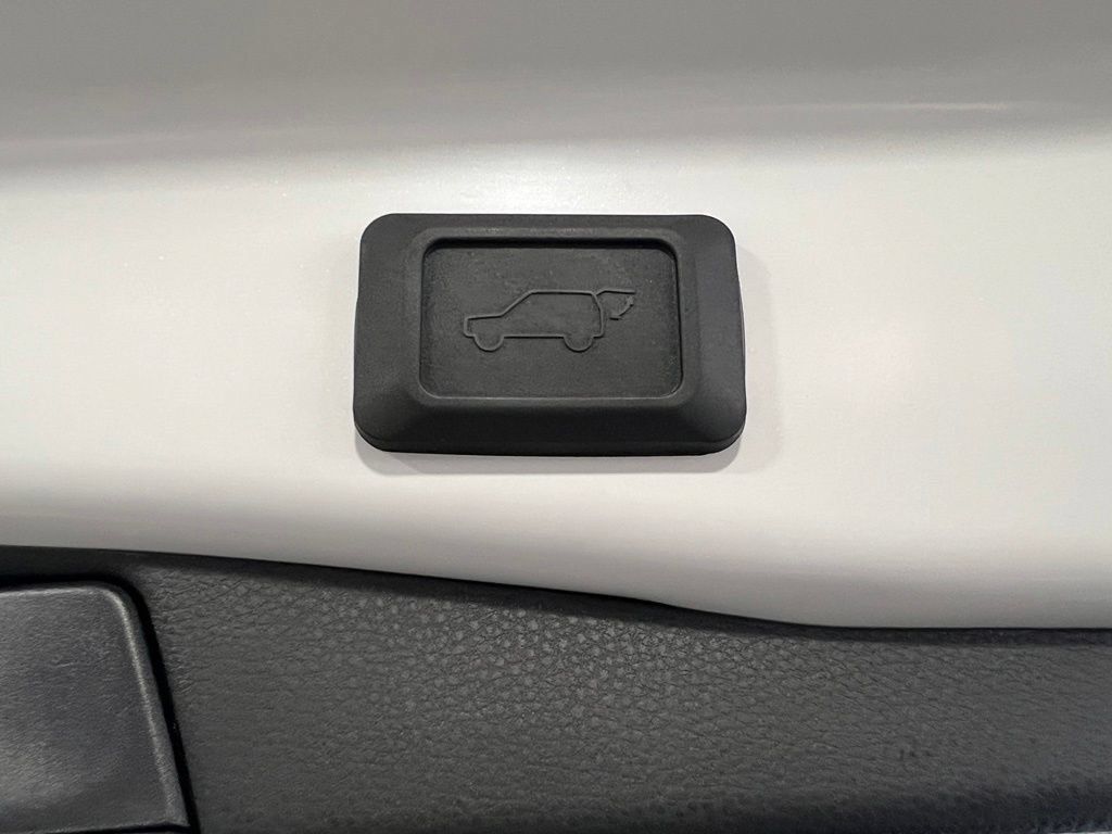 Certified 2025 Toyota RAV4 XLE Premium w/ Weather Package AWD/4WD image 42