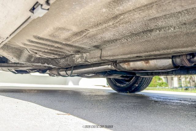 Used 1990 Eagle Talon TSi FWD image 60