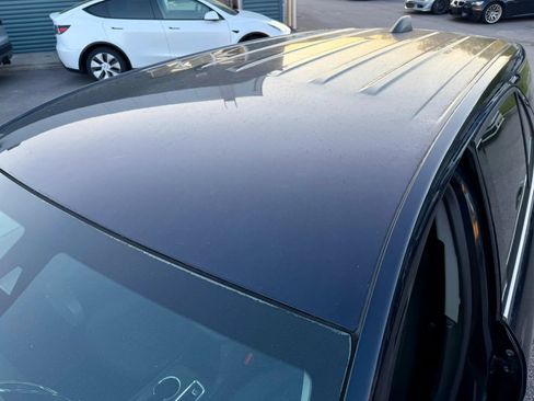 Used 2020 Chevrolet Equinox LT image 14