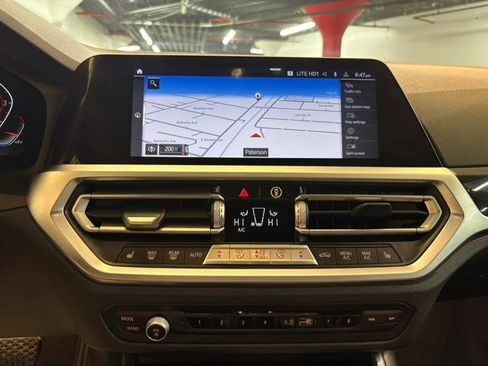 Used 2021 BMW 430i 430i image 27