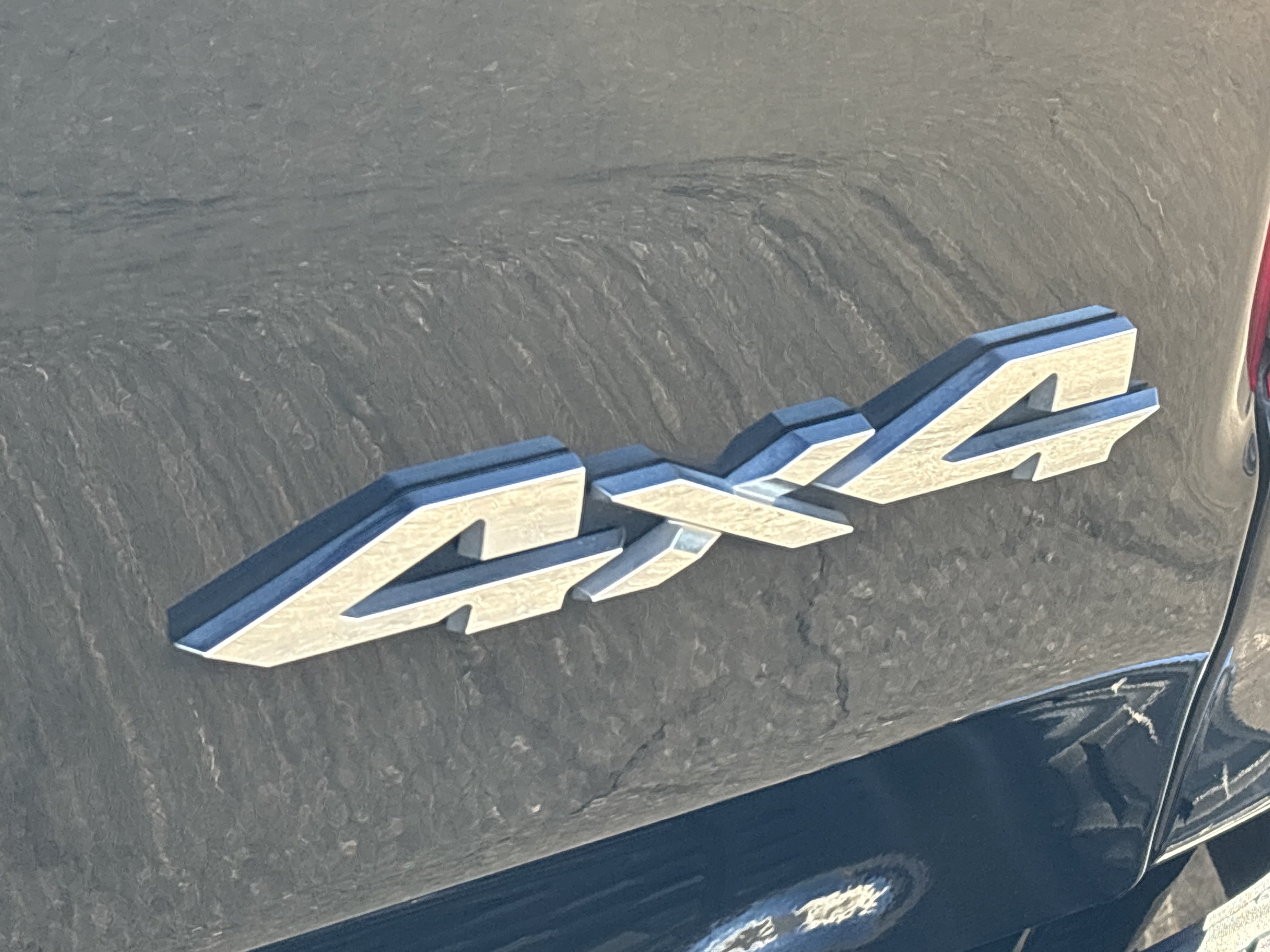 Used 2022 RAM 1500 Big Horn w/ Trailer Tow Group AWD/4WD image 33