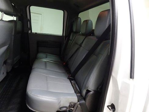 Used 2016 Ford F350 XL RWD image 35