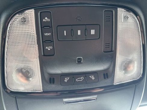 New 2026 Dodge Durango GT image 26